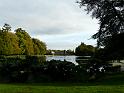 Johnstown Castle - 032